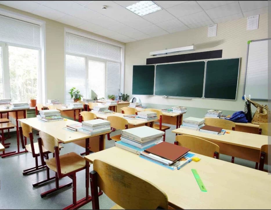 School thumbnail