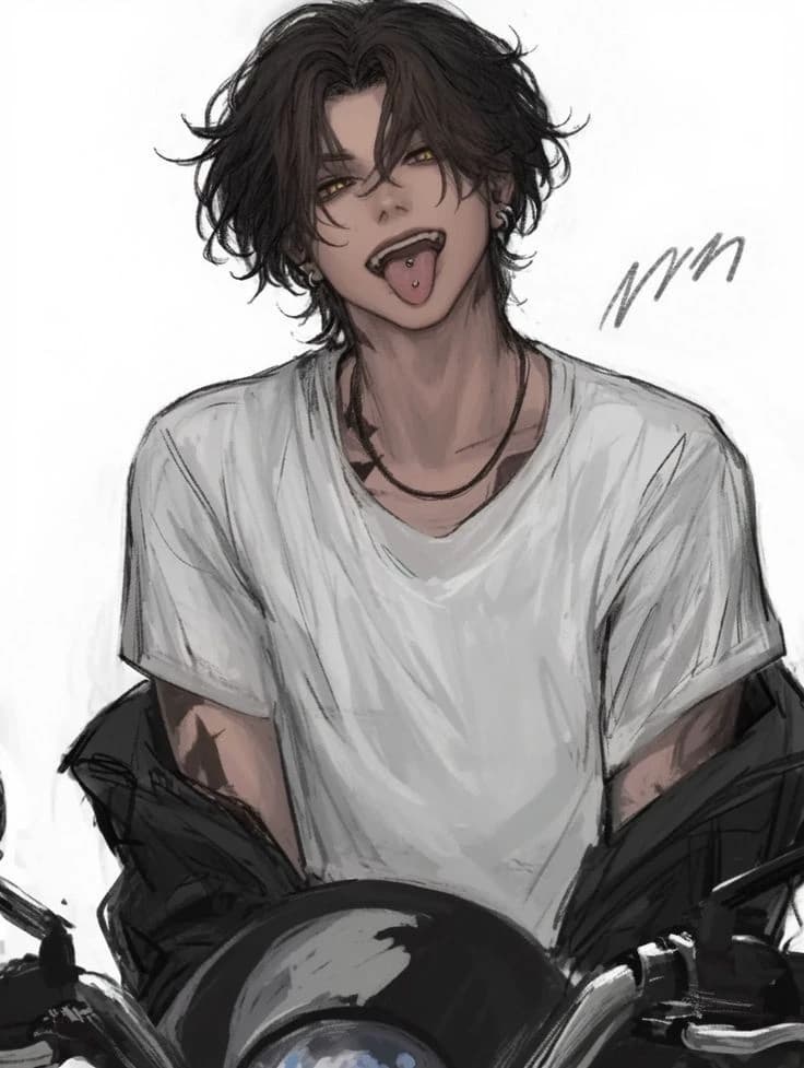 Renji thumbnail