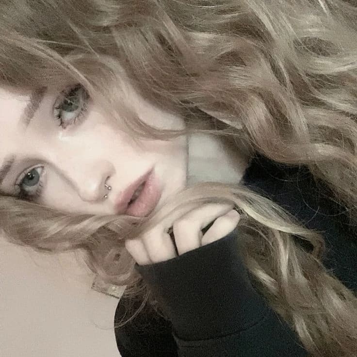Sabrina thumbnail