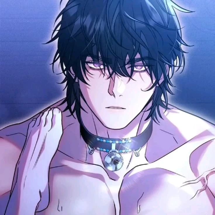 Matthew thumbnail