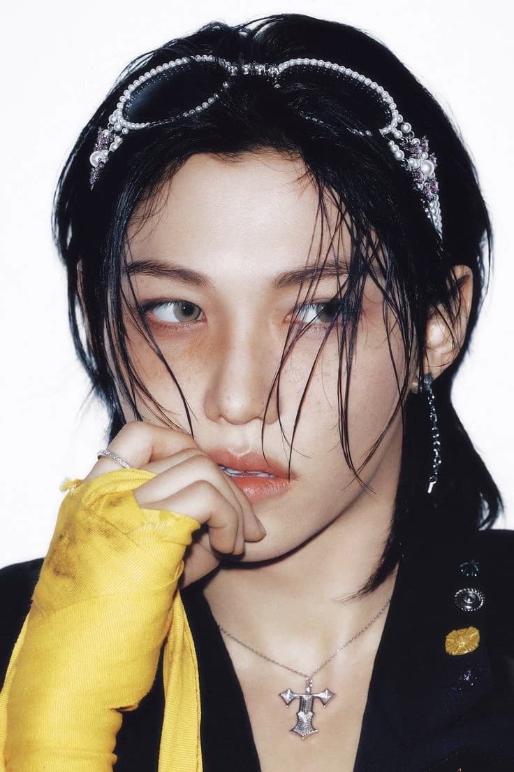 Lee Felix thumbnail