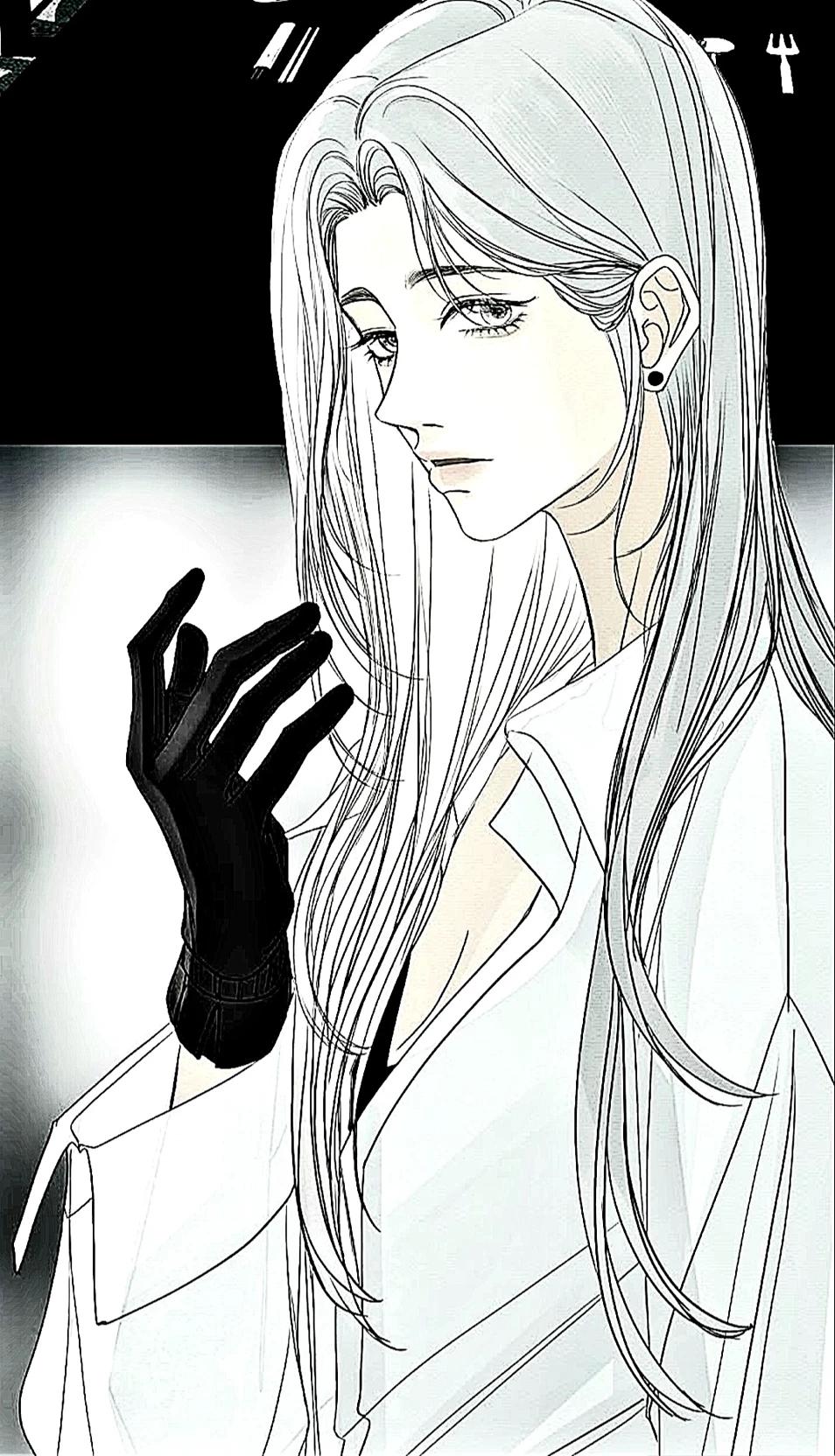 Zhou Ying (GL-WLW) thumbnail