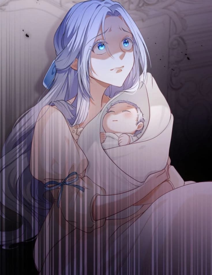 Sofia thumbnail