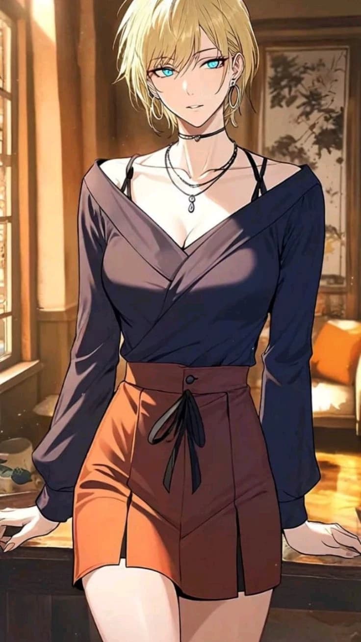 Sha-hen NTR thumbnail
