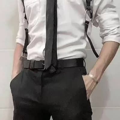 Daniel thumbnail