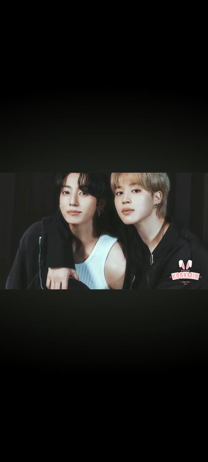 Jimin thumbnail
