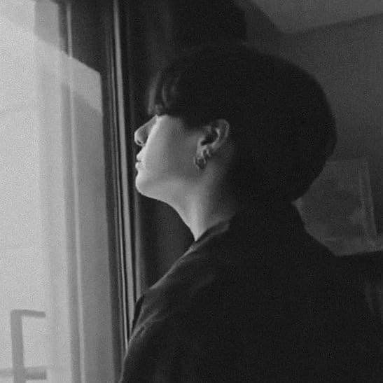 Jungkook thumbnail