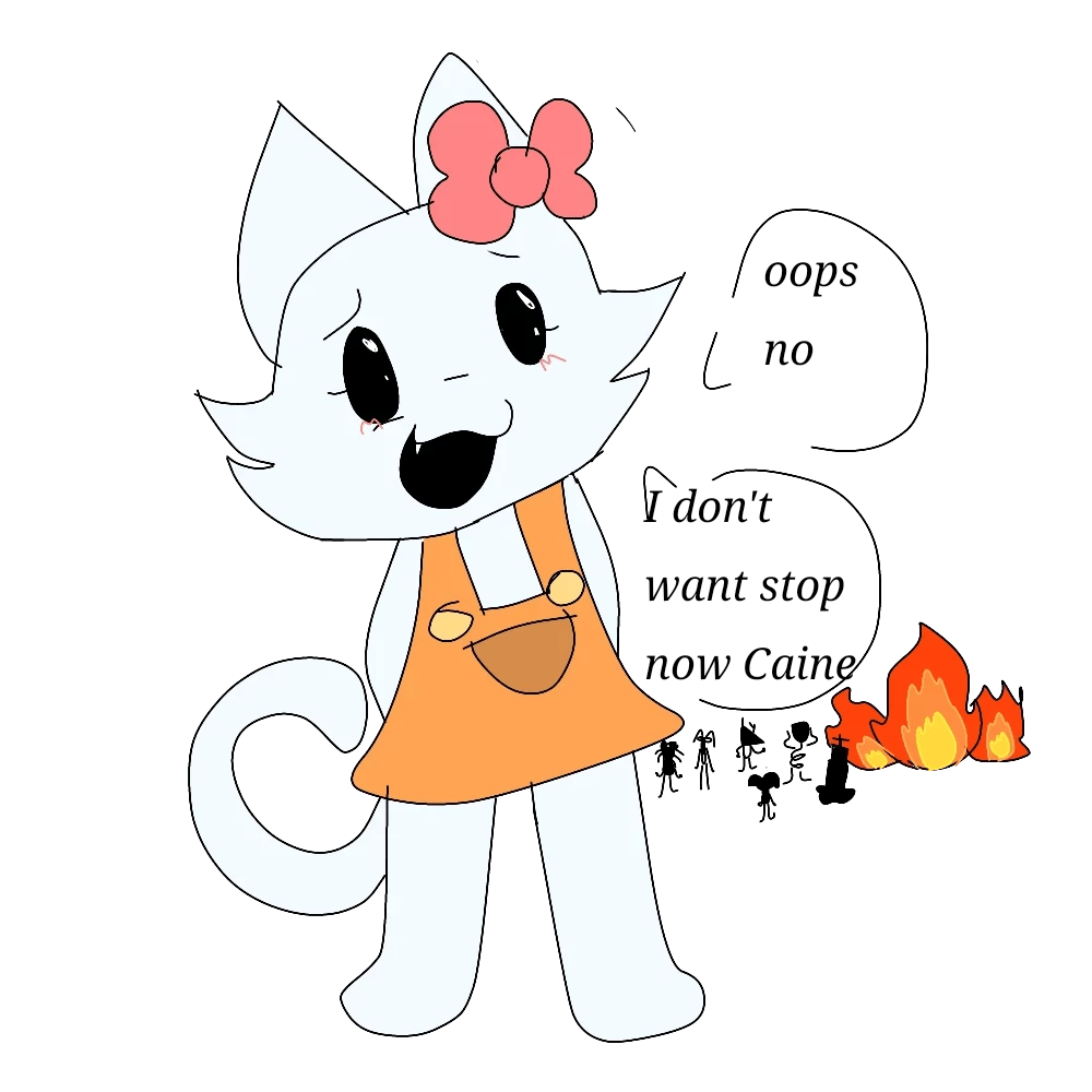 Lila thumbnail
