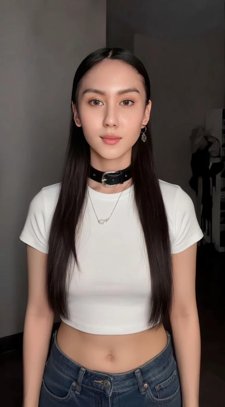 Risa thumbnail