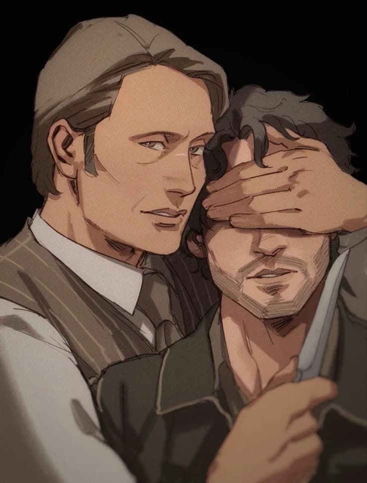 Daddy’s Boy thumbnail