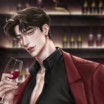 Jin bl thumbnail