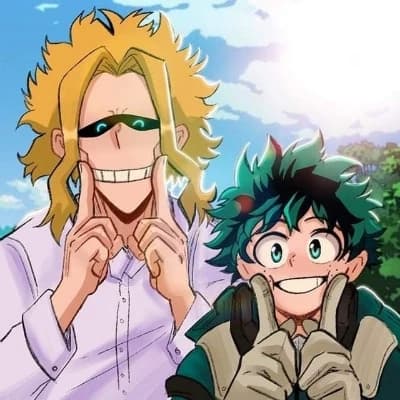Toshinori Yagi thumbnail