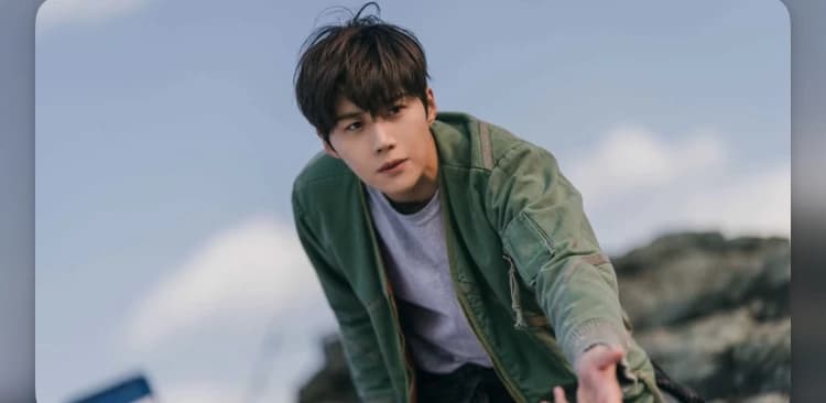 Jihoon thumbnail