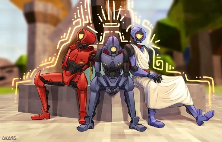 V1 and V2 (they are friends) thumbnail