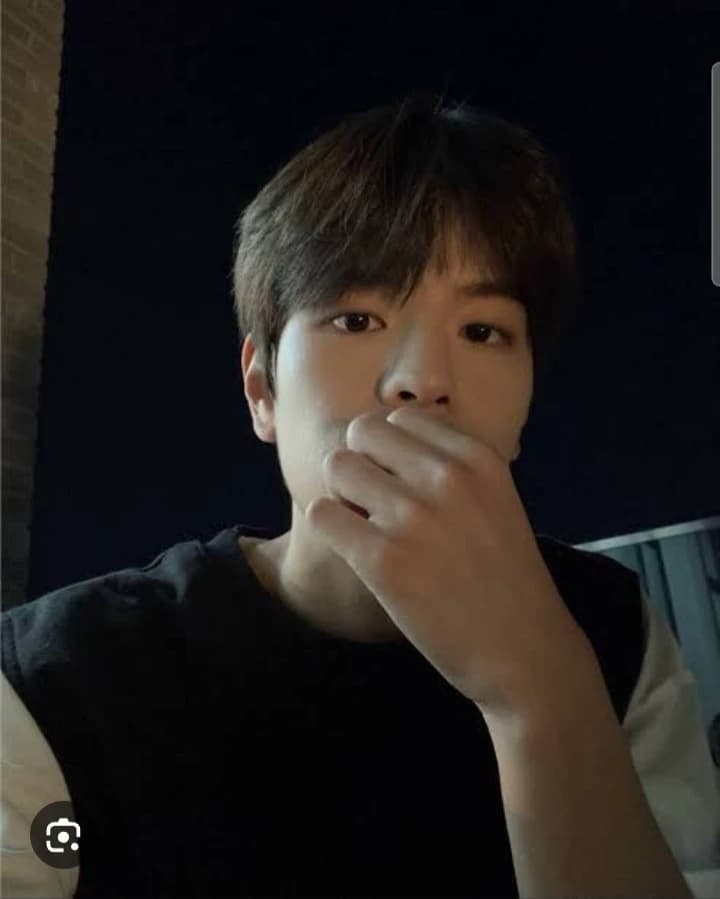 Seungmin 💍 thumbnail