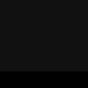 Write anything  thumbnail