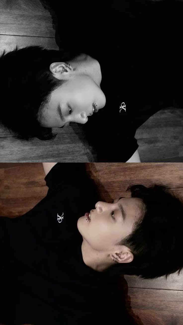 Jeon Jungkook thumbnail