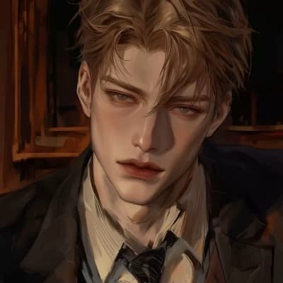 Caleb thumbnail