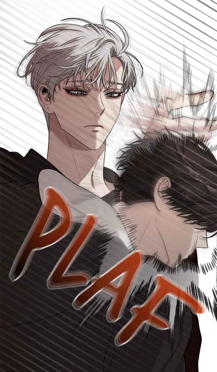 Takashi thumbnail