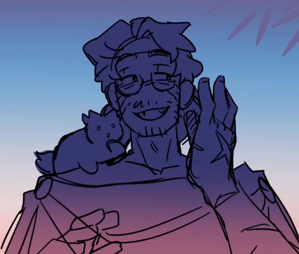 Polites thumbnail