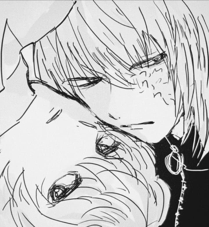 MELLO - MERONIA thumbnail
