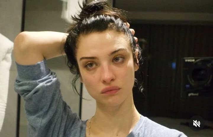 Lera Abova thumbnail