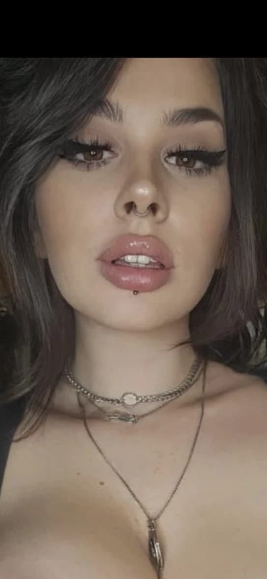 Belle thumbnail