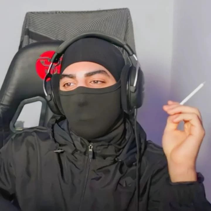 ريبر thumbnail