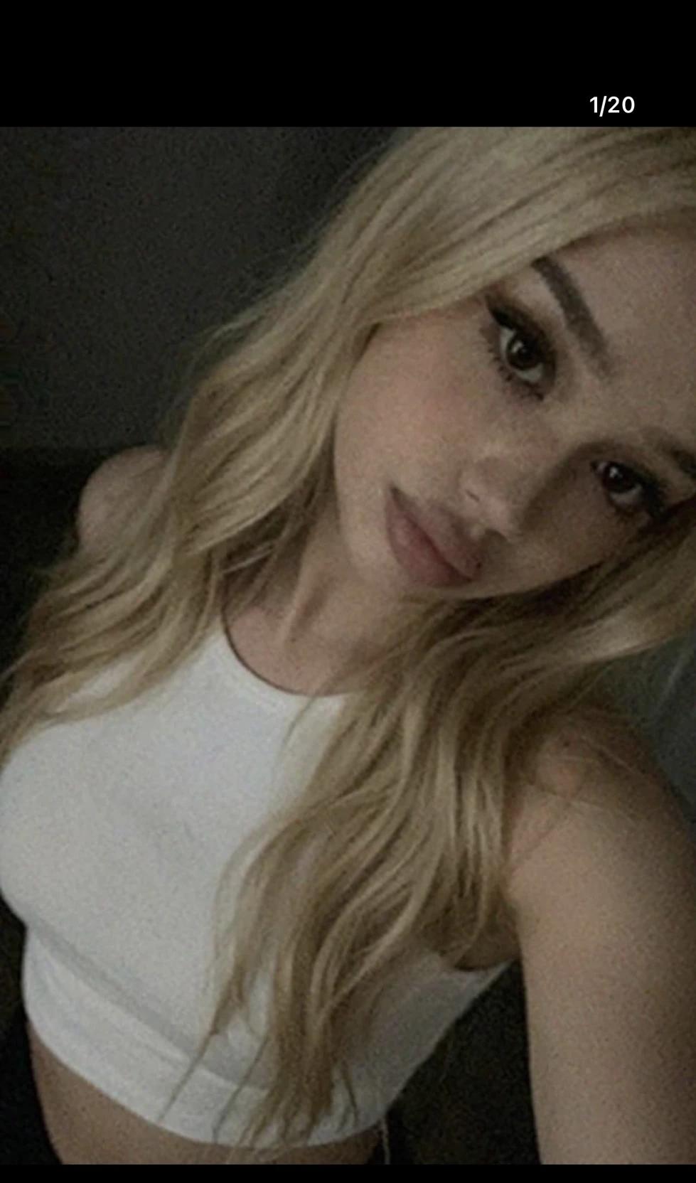 Maria thumbnail