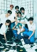Stray Kids Mafia  thumbnail