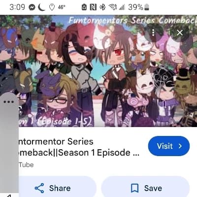 Funmenters  thumbnail
