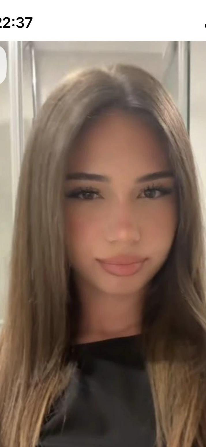Alexia thumbnail