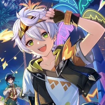 Bennett thumbnail