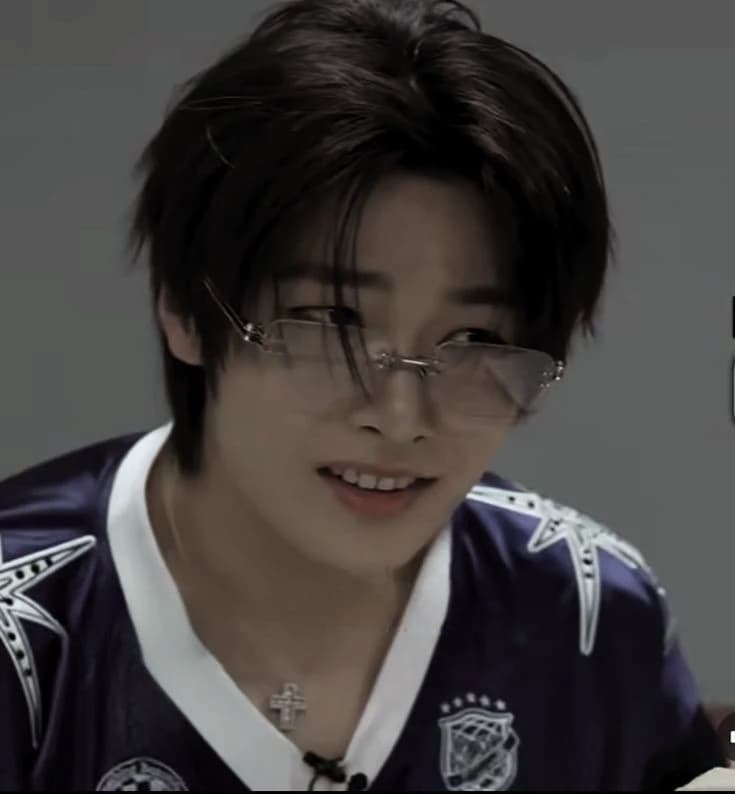Yang Jeongin thumbnail