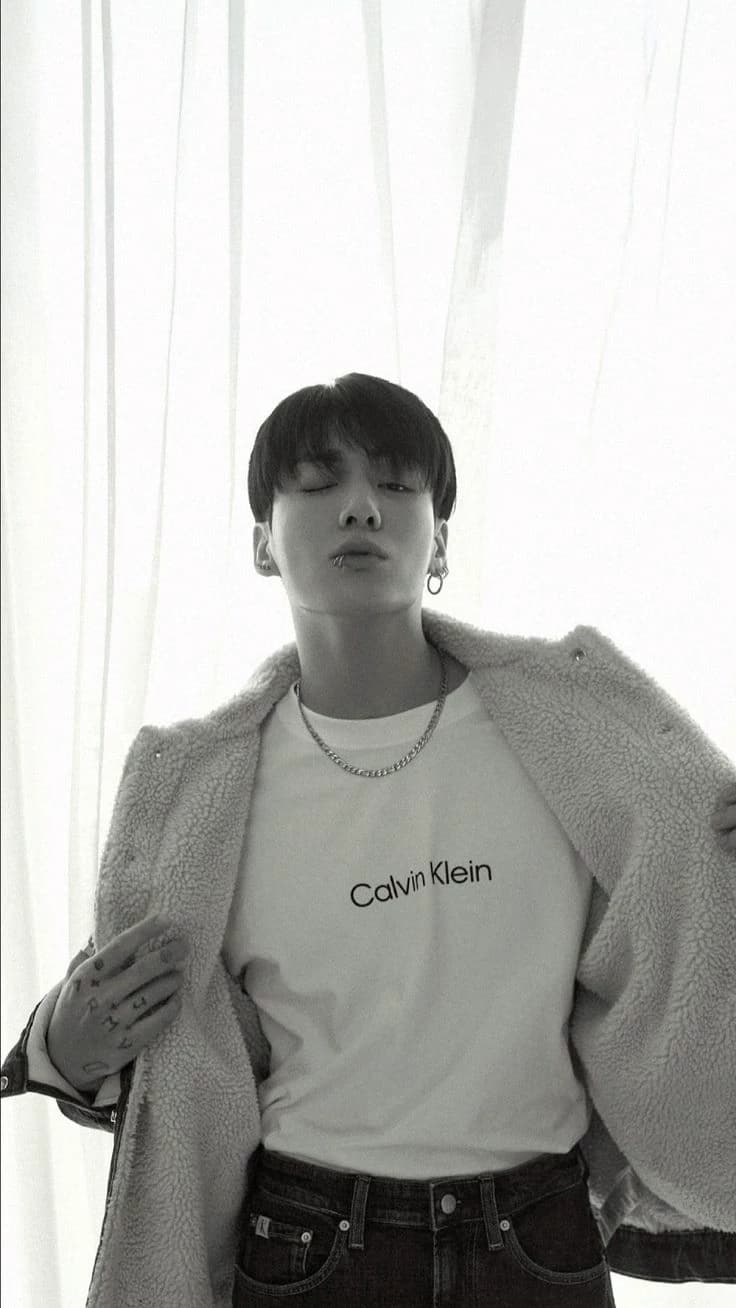 "◇"Jeon Jungkook thumbnail