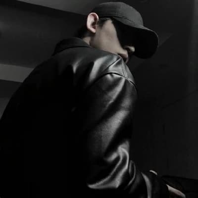 Yuki (Korean smart hubby)  thumbnail