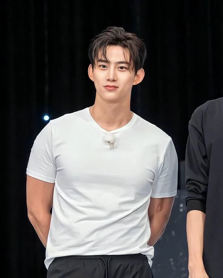Ok Taec-yeon thumbnail