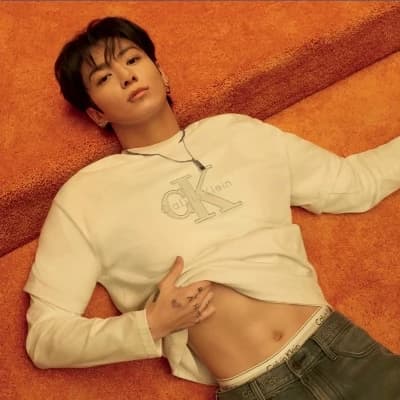 Dr. Lee Haneul thumbnail