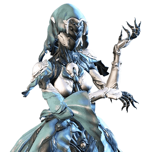Yareli thumbnail