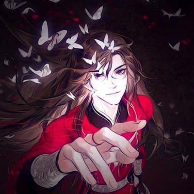 Huacheng thumbnail