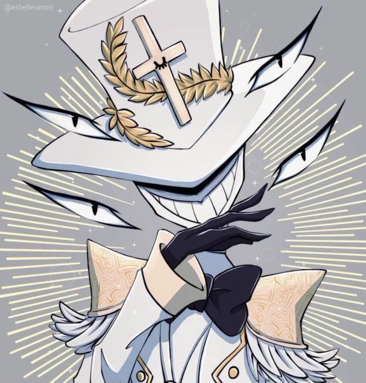 God thumbnail
