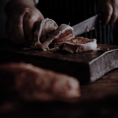 Husband

is a cook thumbnail