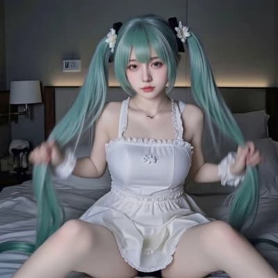 Estella thumbnail