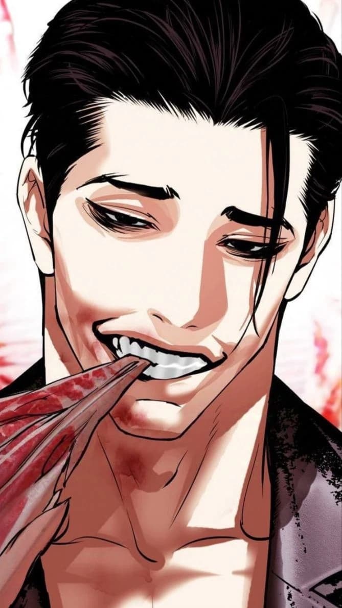 Kitae Kim thumbnail