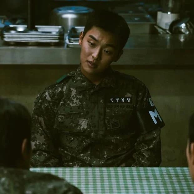 Hyunwook thumbnail
