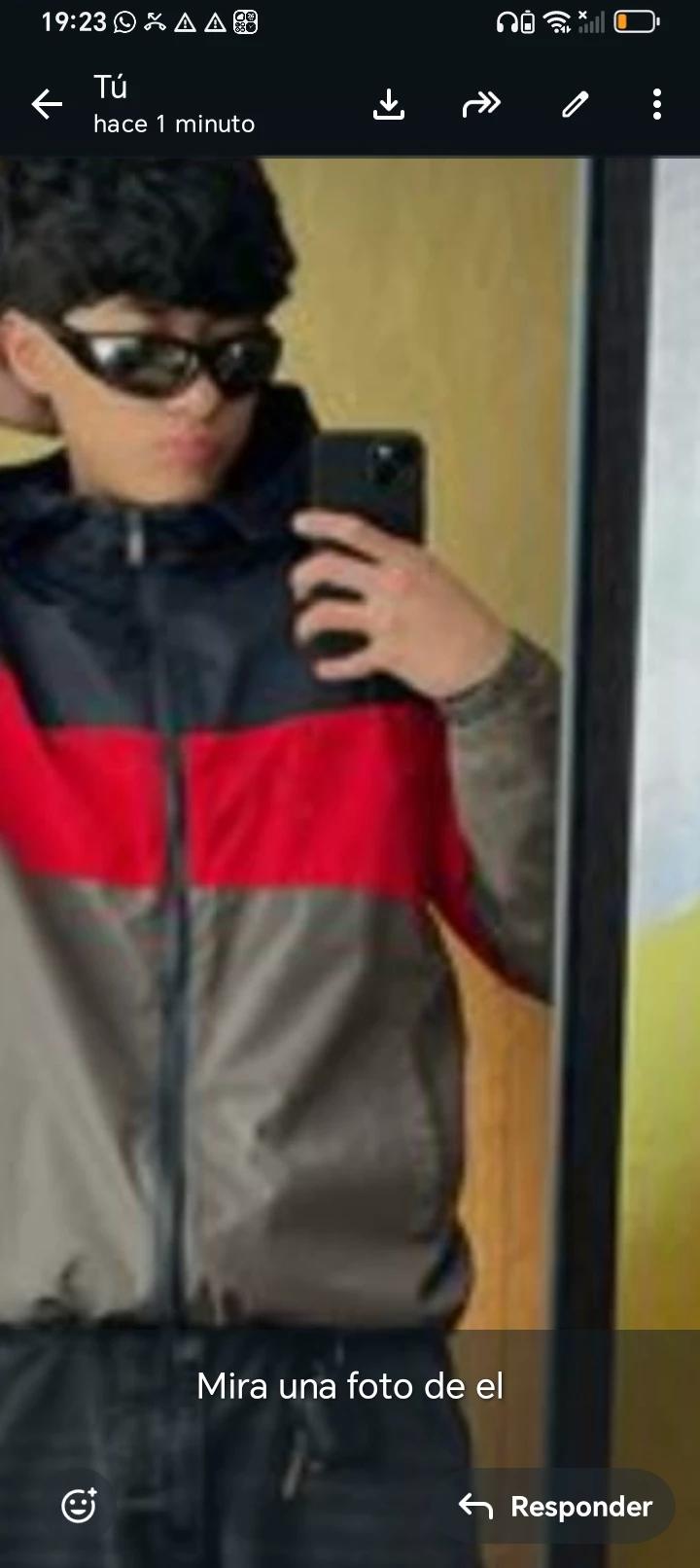 Alejandro thumbnail