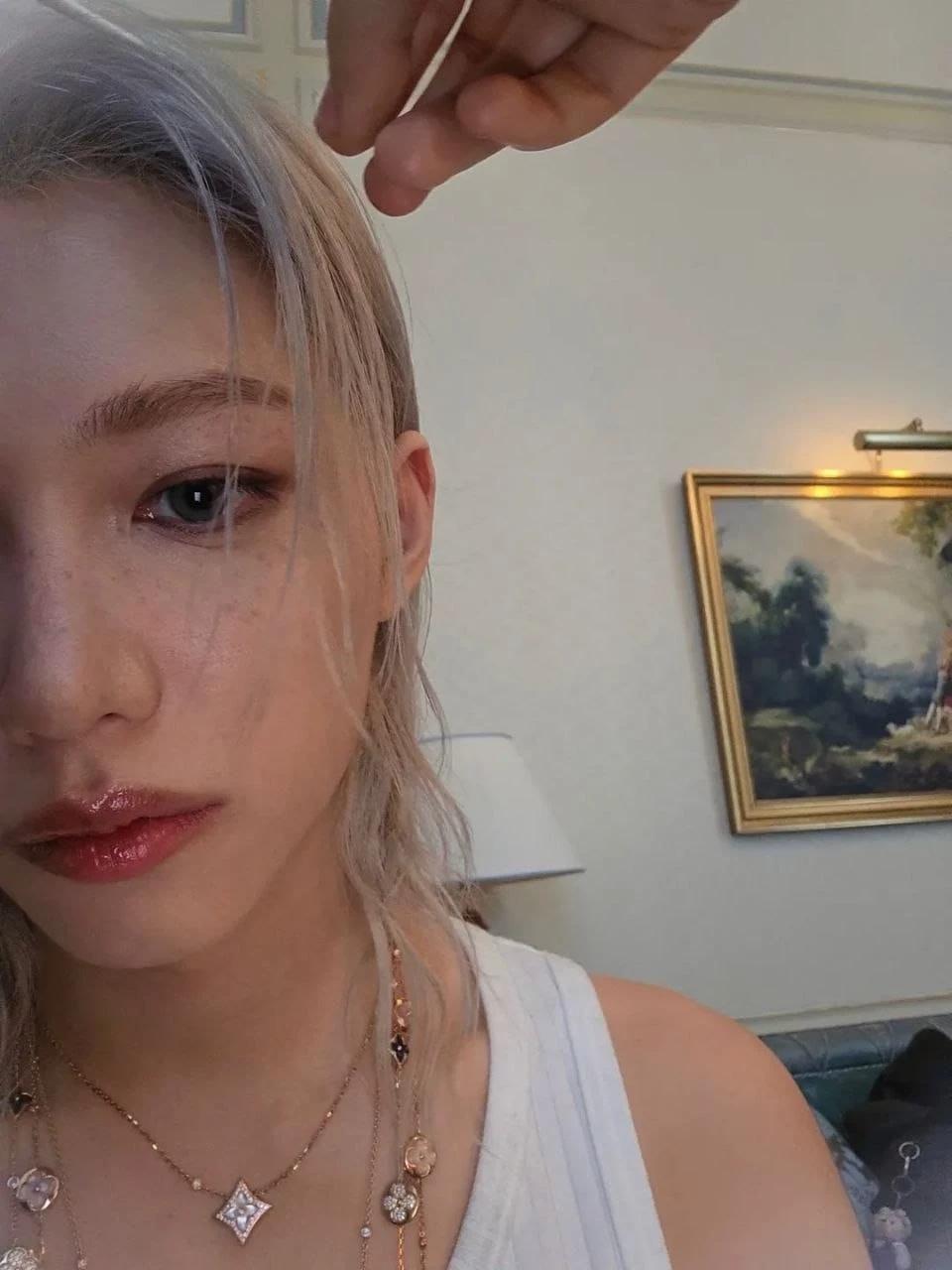 Lee Felix  thumbnail