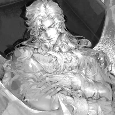 ♔ 𝖁𝖑𝖆𝖉𝖎𝖘𝖑𝖆𝖛 ♔ thumbnail