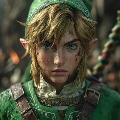 Link thumbnail