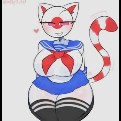 Nyxara thumbnail